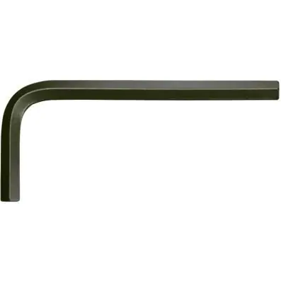 Bezpieczne zakupy KLUCZ IMBUSOWY 6KT, 13MM