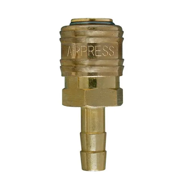 Szybkozłącze AIRPRESS 4346836 na wąż 8 mm 46836 Oferta czasowa