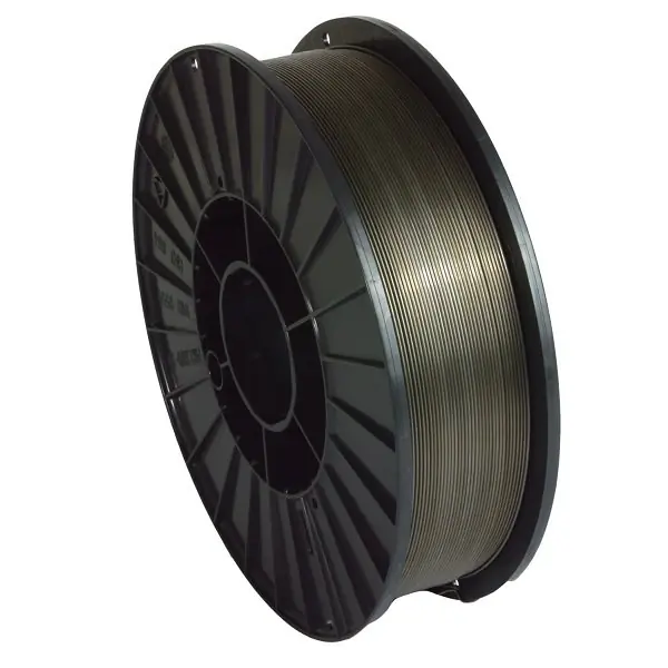 Oferta czasowa Drut rdzeniowy 0,9 - szpula S200 4.5KG IMS 086265 56H847