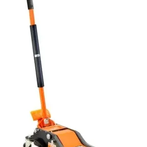 Zamów teraz Podnośnik wózkowy 1,5 t BAHCO BH11500 3T-HC
