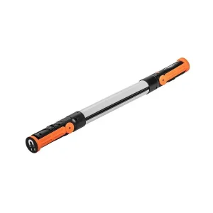 Kup teraz Lampa warsztatowa akumulatorowa NEO Tools 99-047 2X350 LM rozkładana