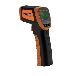 Przyrząd do szacowania temperatury NEO Tools 75-270 1991-1 Premium