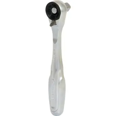 Tylko dziś GRZECHOTKA 1/4"