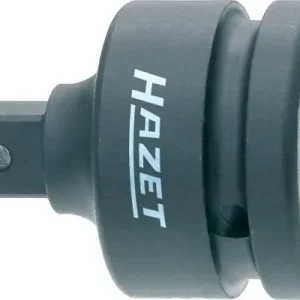 Obniżka ceny REDUKCJA 3/4 NA 1/2" UDAROWA HAZET 1007S 1 2064500034718"