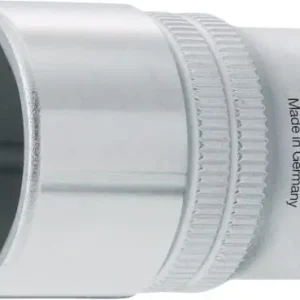 NASADKA 6-KT HAZET 900 17 2064500013308 Wysoka jakość