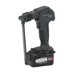 Lampa warsztatowa MULTILIGHT FLEX CONNECT SCANGRIP 03.5693C CONNECTORSCG Kup teraz