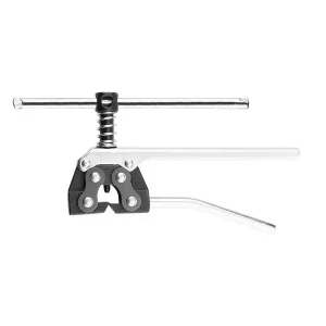 Narzędzie do rozkuwania łańcucha NEO Tools 10-511 10-505 Tani