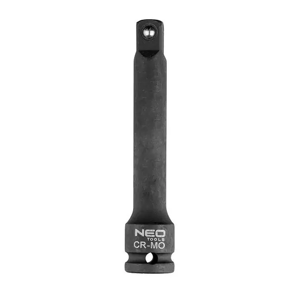 Przedłużka udarowa 1/2 125 mm NEO Tools 10-252 Oferta