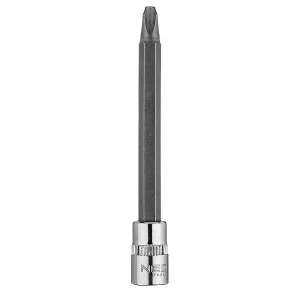Końcówka wkrętakowa PH3 1/4, 87 mm NEO Tools 10-336 TRZPIEŃ KRZYŻAK 1/4 Oferta czasowa