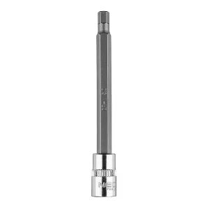 Końcówka 6-kąt. H5 1/4, 87 mm NEO Tools 10-330 TRZPIEŃ IMBUS 1/4 5 Bezpieczna płatność