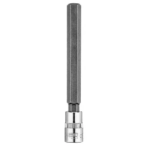 Końcówka 6-kąt. H8 1/4, 87 mm NEO Tools 10-333 TRZPIEŃ IMBUS 1/4 8 Okazja