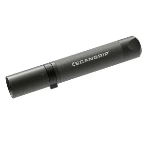 Kup teraz Latarka FLASH 600 SCANGRIP 03.5133