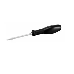 Narzędzie do demontażu klamki w drzwiach TECHMAN A-FT173H Wyjątkowa oferta