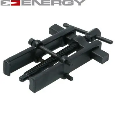 Wyprzedaż Ściągacz 2-ramienny ENERGY NE00935 55-90mm 6