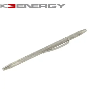 Regulator dyszy spryskiwacza szyby ENERGY NE00863 4850-2 Tylko dziś