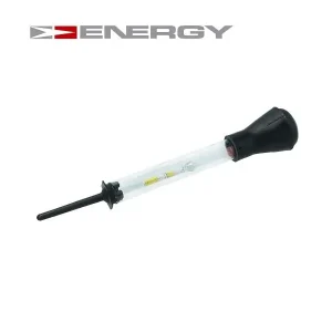 Tester płynu chłodniczego ENERGY NE00847 Zamów teraz