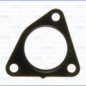 Łatwy zwrot USZCZELKA AJUSA 01222700 97315539 OPEL