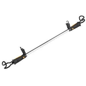 Kup online LAMPA PODMASKOWA AKUMULATOROWA 1000 LM SMD