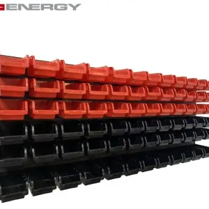 Tani TABLICA NARZĘDZIOWA WARSZTATOWA 78EL ENERGY NE02032