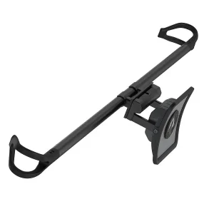 Tylko dziś LAMPA POD MASKE NOVA BONNET