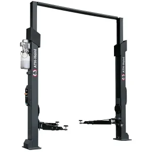 Promocja PODNOŚNIK DWUKOLUMNOWY ATH COMFORT LIFT 2,40XL