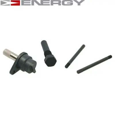 Ograniczona ilość BLOKADA ROZRZĄDU ENERGY NE00802 S0000876 VW TSI VAG