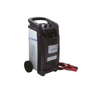 Nowość ROZRUSZNIK / PROSTOWNIK 500A TECHMAN S THOR600