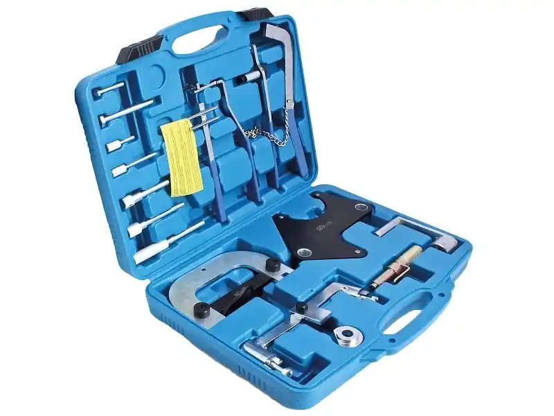 Nowość BLOKADA ROZRZĄDU TECHMAN S 8025 90500000 RENAULT / VOLVO / OPEL