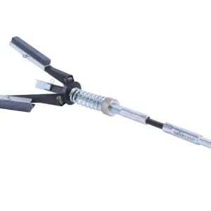 HONOWNICA DO CYLINDRÓW 32-89MM TECHMAN S 2ECH3 Ekspresowa dostawa