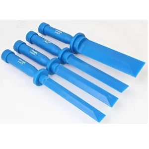 SKROBAKI - ZESTAW 4SZT. TECHMAN A 4SCR DCT72 / SCHABER Dodaj do koszyka