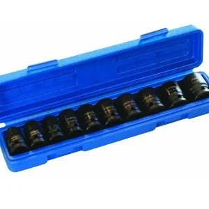 Nie przegap KPL.NASADEK UDAR. 1/2 TECHMAN 914010P (10 SZT.)