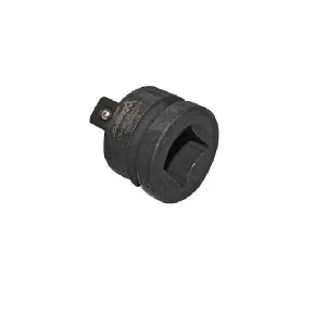Promocja ADAPTOR UDAROWY 1-3/4 TECHMAN 428600P REDUKCJA1NA34