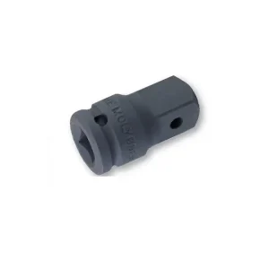 Darmowa dostawa ADAPTOR UDAROWY 3/4-1 TECHMAN 426800P REDUKCJA34NA1