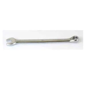 KLUCZ PŁASKO-OCZKOWY 16MM /6-KT/ TECHMAN 400 716 KLUCZPO16 Tylko do końca tygodnia