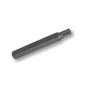 BIT 10MM XZN M12-75MM TECHMAN 8950712 XZN14M12 Wyjątkowa oferta