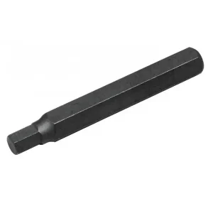 Wybór klientów BIT 10MM HEX 12-75MM TECHMAN 8950412 HEX1412