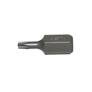 BIT 10MM TORX T45-30MM TECHMAN 8940645 TORX14T45 PEŁNY Taniej