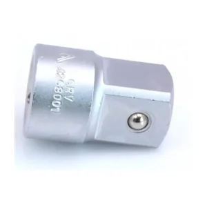 Tylko dziś ADAPTOR 3/4F-1M TECHMAN 4268001 REDUKCJA34NA1