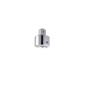 REDUKCJA Z 1 (F) NA 3/4 (M) TECHMAN 4286001 REDUKCJA1NA34 Nowy