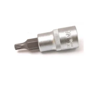 Najlepsza cena NASADKA 1/2 XZN M5 L62 MM TECHMAN 740405 TRZPIEXZN12M5