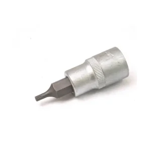 Taniej NASADKA 1/2 XZN M4 L62 MM TECHMAN 740404 TRZPIEXZN12M4