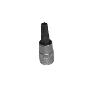 KLUCZ NASADOWY 1/4 T-10 TECHMAN 731210 TRZPIETORX14T10 /TAMPER/ Taniej