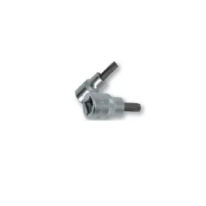 Ekspresowa dostawa NASADKA 1/2 T25 TECHMAN 730425 TRZPIETORX12T25