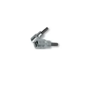 Do wyczerpania zapasów NASADKA TORX 1/4 T20 TECHMAN 730220 TRZPIETORX14T20
