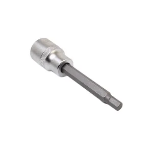Szybka wysyłka NASADKA IMBUSOWA 1/2 HEX 6 / L100 TECHMAN 721406 TRZPIEIMBUS126