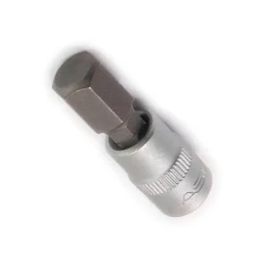 Rabat KLUCZ NASADOWY 1/4 HEX 9MM TECHMAN 720209