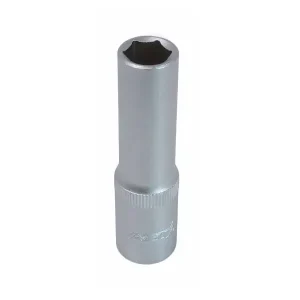 NASADKA 3/8 10MM 6KT TECHMAN 543610 /DŁUGA/ Wyprzedaż