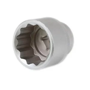 NASADKA 1/2 12-KĄTNA 33MM TECHMAN 524233 Najlepsza cena