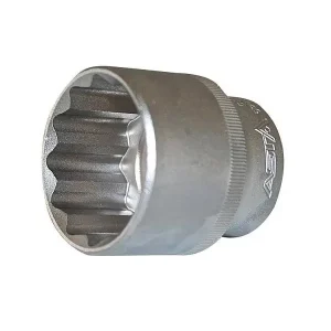NASADKA 1/2 12-KĄTNA 9MM TECHMAN 524209 Obniżka ceny