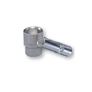 NASADKA 3/8 6KT 11MM TECHMAN 523611 6NASADKA3811 Darmowa dostawa
